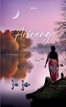 Arirang - Akila - 9789363312821