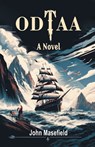 ODTAAA Novel (Edition2024) - John Masefield - 9789364280877