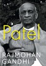 Patel - Rajmohan Gandhi - 9789365234619
