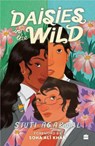 Daisies In The Wild - Stuti Agarwal - 9789365692372
