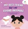 Emomee's My Best Friend Isn't My Friend Anymore - EMOMEE Store - 9789365693058