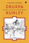 Drukpa Kunley - Needrup Zangpo - 9789365693782