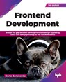 Frontend Development - Dario Benevento - 9789365891027
