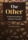 The Other - Fathi Osman - 9789366080826