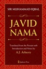 Javid Nama - Muhammad Iqbal - 9789366084190