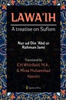 Lawa'ih - Nur Ud Din Abd Ur Rahman Jami - 9789366086729