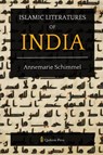 Islamic Literatures of India - Annemarie Schimmel - 9789366089249
