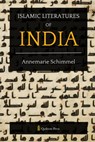 Islamic Literatures of India - Annemarie Schimmel - 9789366089249