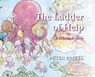 The Ladder of Help - Peter Prizel - 9789366172477