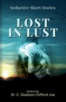 Lost in Lust - Clifford Joe - 9789366173214
