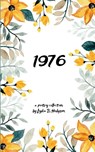 1976 - Lydia B. Hodgson - 9789367394120