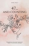 47.... and counting - Minka Wiltz - 9789367399583