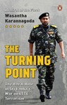 The Turning Point - Wasantha Karannagoda - 9789367906071