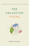 Collected Pomes - Robert Burns - 9789368492962