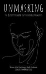 Unmasking - Samantha Crawford - 9789369535620