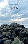Seen - Dione Hoohauoli Fernandez - 9789369540297