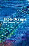 Table Scraps - Serafina Rossi - 9789369540884