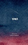 1983 - Lydia B. Hodgson - 9789369542789