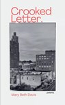 Crooked Letter. - Mary Beth Davis - 9789369543830