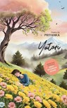 Yutori Embrace the stillness - Priyanka - 9789369549856
