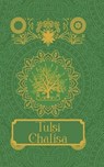 Tulsi Chalisa - Sanskriti Press - 9789370033290