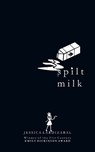 S P I L T M I L K - J. E. S. L. a. R. D. I. Z. a. B. a. L. - 9789370922792