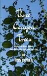three canyon trees - Erin Bower - 9789370924628