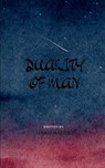 Duality of man - Terriq - 9789370927193