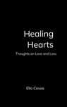 Healing Hearts - Ella Cassa - 9789370928510