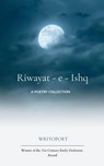Riwayat - e - Ishq - Writopoet - 9789370928572