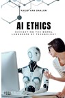 AI Ethics - Farid van Daalen - 9789371347273