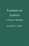 Lessons in Leaves - Jennifer S. Smith - 9789371560672