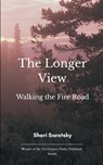 The Longer View - Sheri Saretsky - 9789371563727