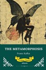 The Metamorphosis | Timeless Classics - Franz Kafka - 9789371826747