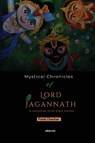 Mystical Chronicles of Lord Jagannath | A Collection of 50 Short Stories - Palak Chauhan - 9789371829410