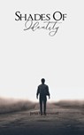 Shades of Identity - Jena Hammoud - 9789372134285