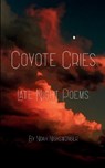 Coyote Cries - Noah Nighswonger - 9789372139471