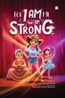 FOR I AM ME AND I AM STRONG - Tara Srinivasan - 9789373072029