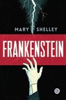 Frankenstein (Spanish Edition) - Mary Shelley - 9789373685533