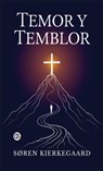Temor y Temblor (Spanish Edition) - Søren Kierkegaard - 9789373687148