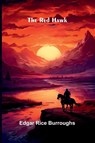 The Red Hawk - Edgar Rice Burroughs - 9789374128299