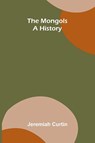 Some Historical Account of Guinea, Its Situation, Produce, and the General Disposition of Its Inhabitants An Inquiry into the Rise and Progress of the Slave Trade, Its Nature and Lamentable Effects - Jeremiah Curtin - 9789374593707