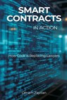 Smart Contracts in Action - Omarh Zaydan - 9789374596821