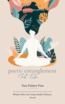 Poetic Entaglement Soul Tribe - Tara Palmer Finn - 9789375279761