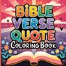 Bible Verse Coloring Book for Women - Laura Bidden - 9789377849368
