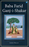 Baba Farid Ganj-i-Shakar - Jaspreet Dhillon - 9789378251757