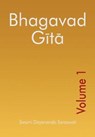 Bhagavad Gita - Volume 1 - Martha Doherty - 9789380049304