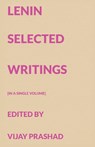 V.I. Lenin - V I Lenin ; Vijay Prashad - 9789380118710