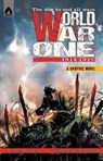 World War One: 1914-1918 - Alan Cowsill - 9789380741857