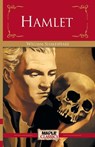 Hamlet - William Shakespeare - 9789380816319